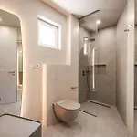 Appartement Arsenal Lofts Zadar