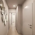 Appartement Arsenal Lofts