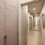 Appartement Arsenal Lofts