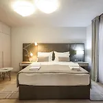 Arsenal Lofts Appartement Zadar