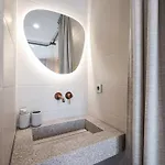 Arsenal Lofts