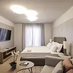 Arsenal Lofts Διαμέρισμα