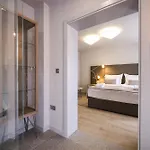 Arsenal Lofts Appartement