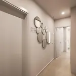Διαμέρισμα Arsenal Lofts *