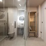Διαμέρισμα Arsenal Lofts *