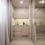 Διαμέρισμα Arsenal Lofts Ζαντάρ