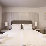 Arsenal Lofts