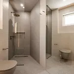 Arsenal Lofts Διαμέρισμα