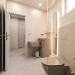 Appartement Arsenal Lofts *
